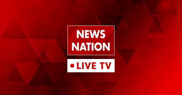  Live  TV  Watch News  Nation Breaking News  Live  Streaming 